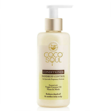 https://cdn.shopify.com/s/files/1/1857/6931/products/uCekxHeJ4c.jpg?v=1687424345